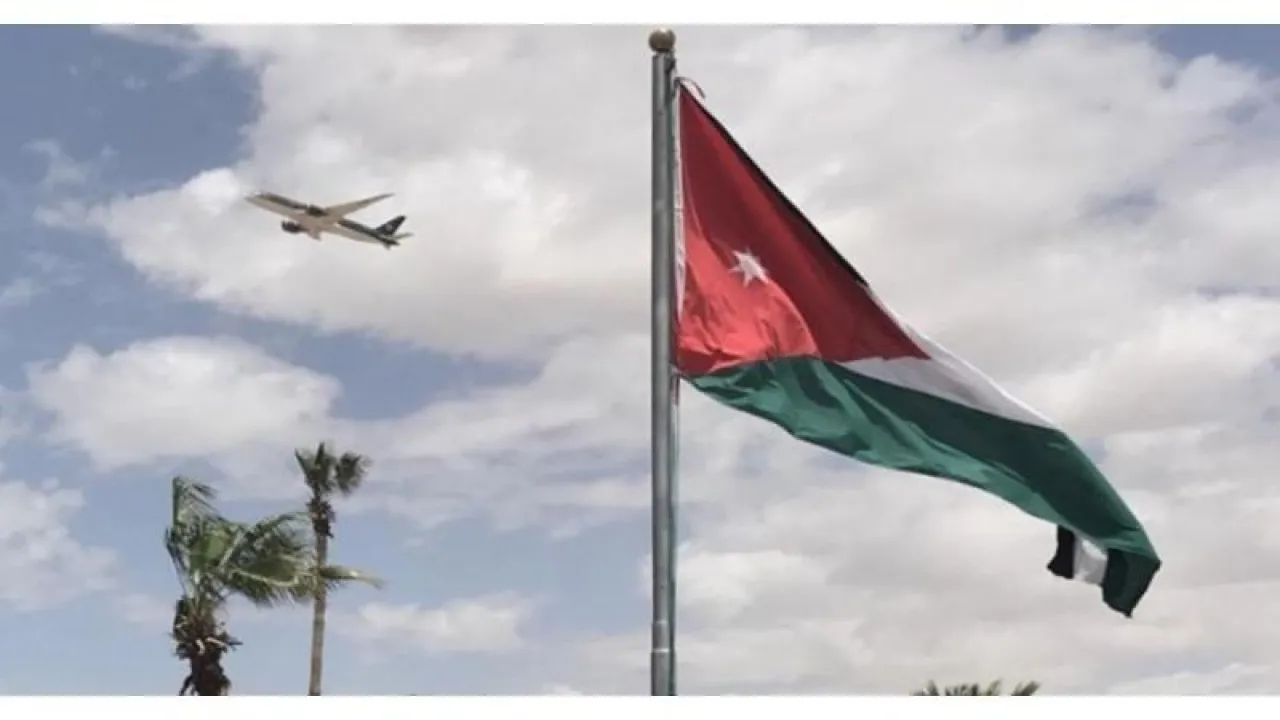 المغتربون في العيد حنين للوطن وتمسّك بالتقاليد