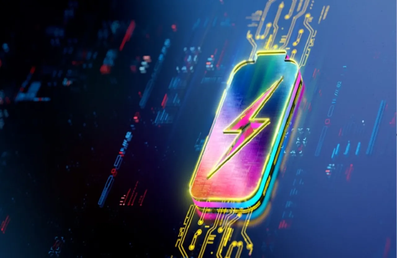 باحث يحوّل قشور الفاكهة إلى تقنية لتخزين الطاقة