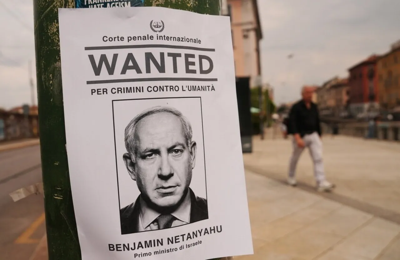 أبرز صحفي اسرائيلي  تتبع أكاذيب نتنياهو مهمة شاقة تتطلب قدرات هائلة