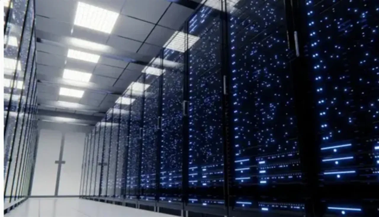 أستراليا تُشغّل أول حاسوب فائق بالذكاء الاصطناعي لتعزيز أبحاث الطب والمناخ