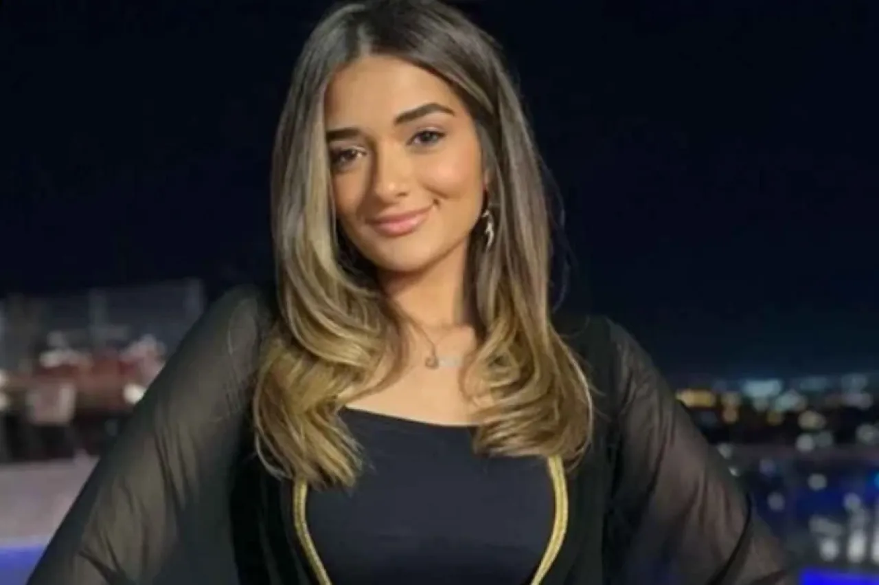 إصابة ملك زاهر بوعكة صحية مفاجئة والأطباء عاجزون عن التشخيص