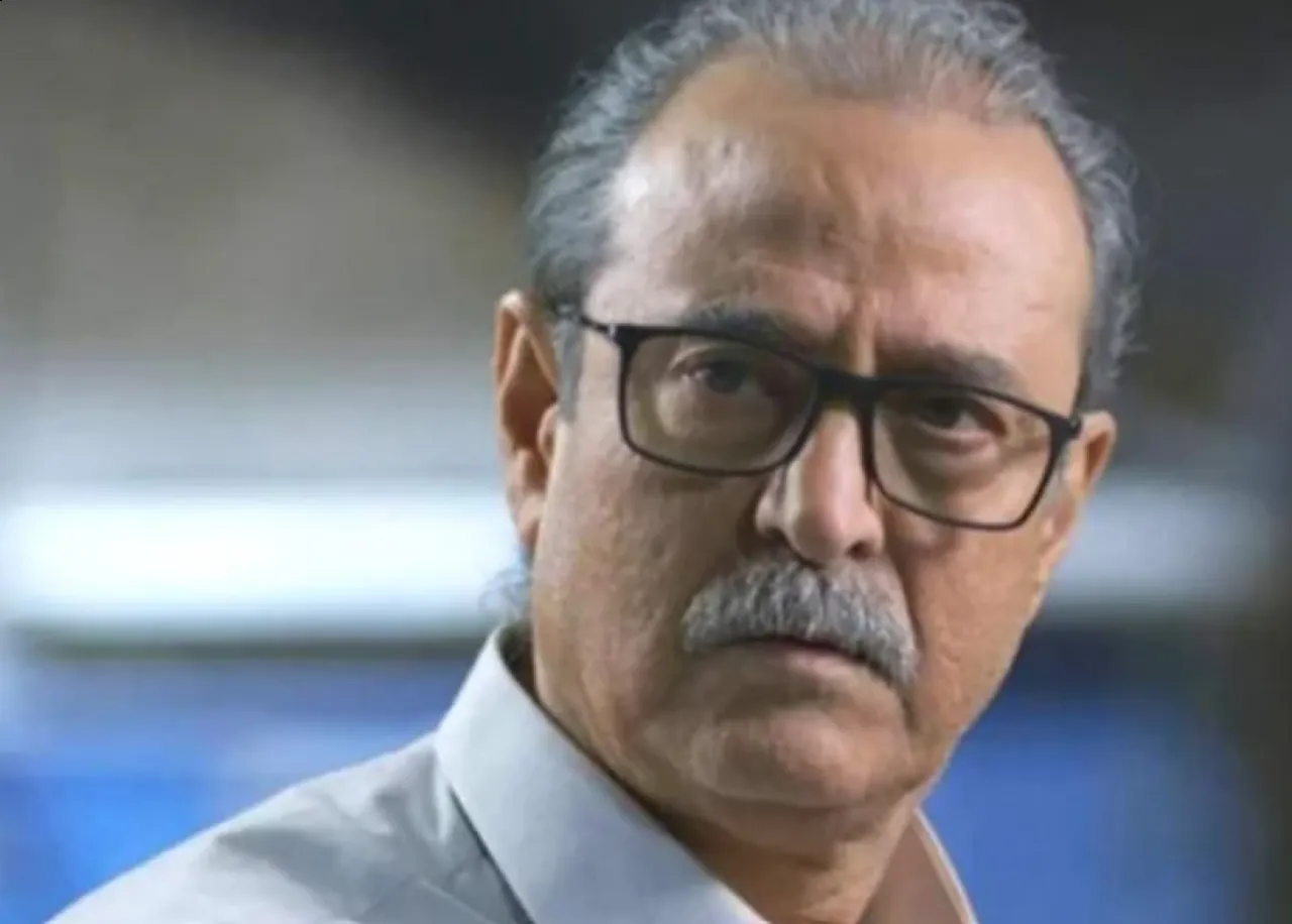 بسام كوسا  الخبر عار عن الصحة