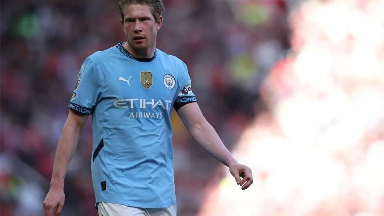 تحديد موعد الفحوصات الطبية لدي بروين في نابولي