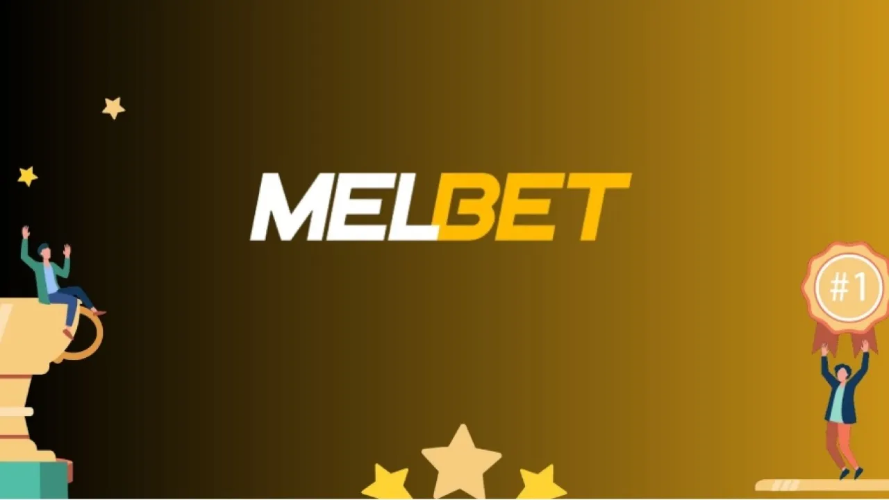 MelBet في العالم العربي  كيف يمكن تحميل تطبيق MelBet APK للمراهنات