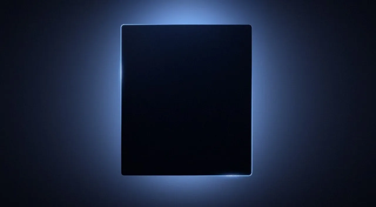 اكتشف الفصل الجديد من فئة Ultra