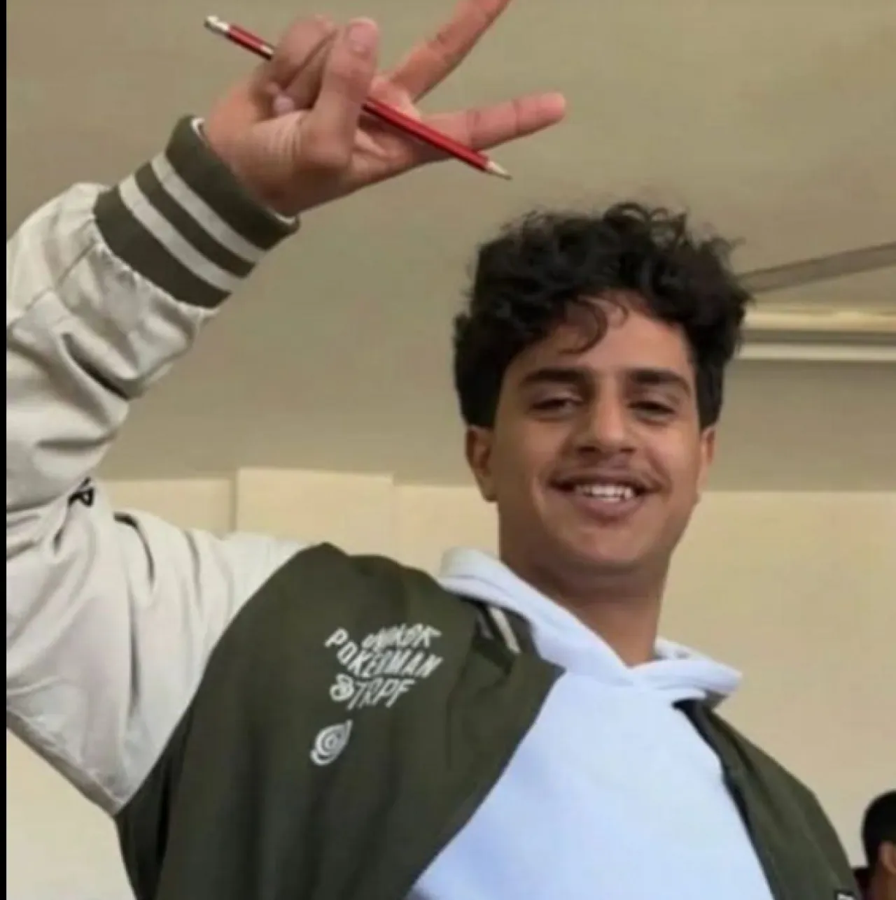 الأردن عطوة اعتراف مشروطة إثر مقتل الحدث محمد الفقراء