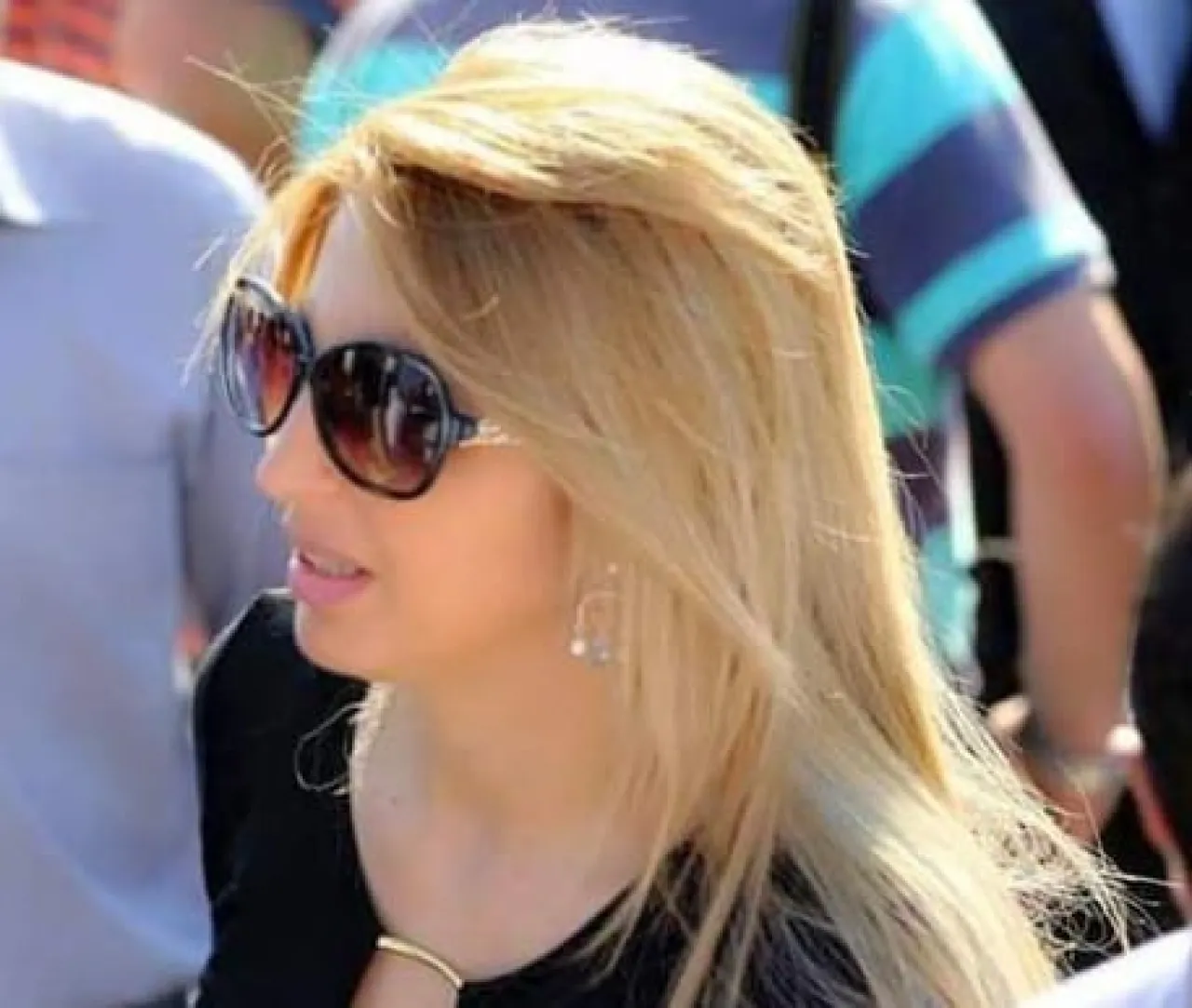 نحو لحظة شمشون هل تتهيأ إسرائيل لسيناريو السقوط الكبير