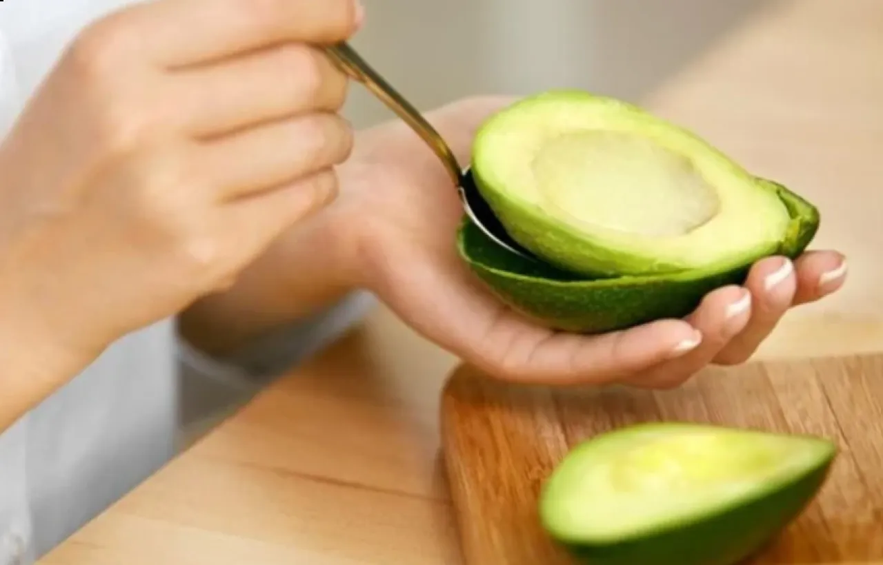 حبة أفوكادو يومياً تحسن جودة النوم