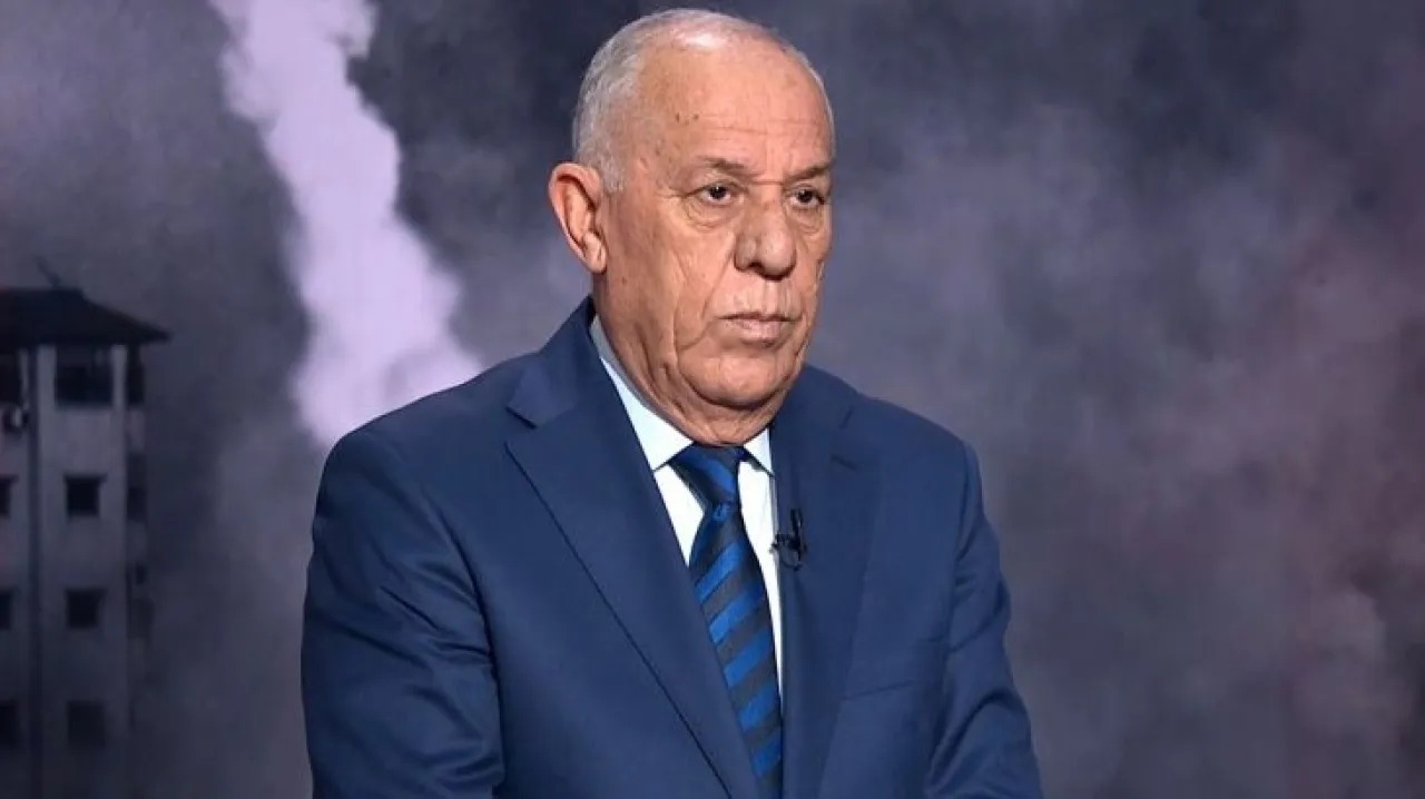 الدويري احتمالان وراء قرار أميركا إجلاء موظفيها من الشرق الأوسط