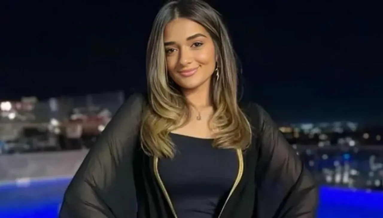 أحمد زاهر وتامر حسني يطلبان الدعاء لشفاء أبنائهما