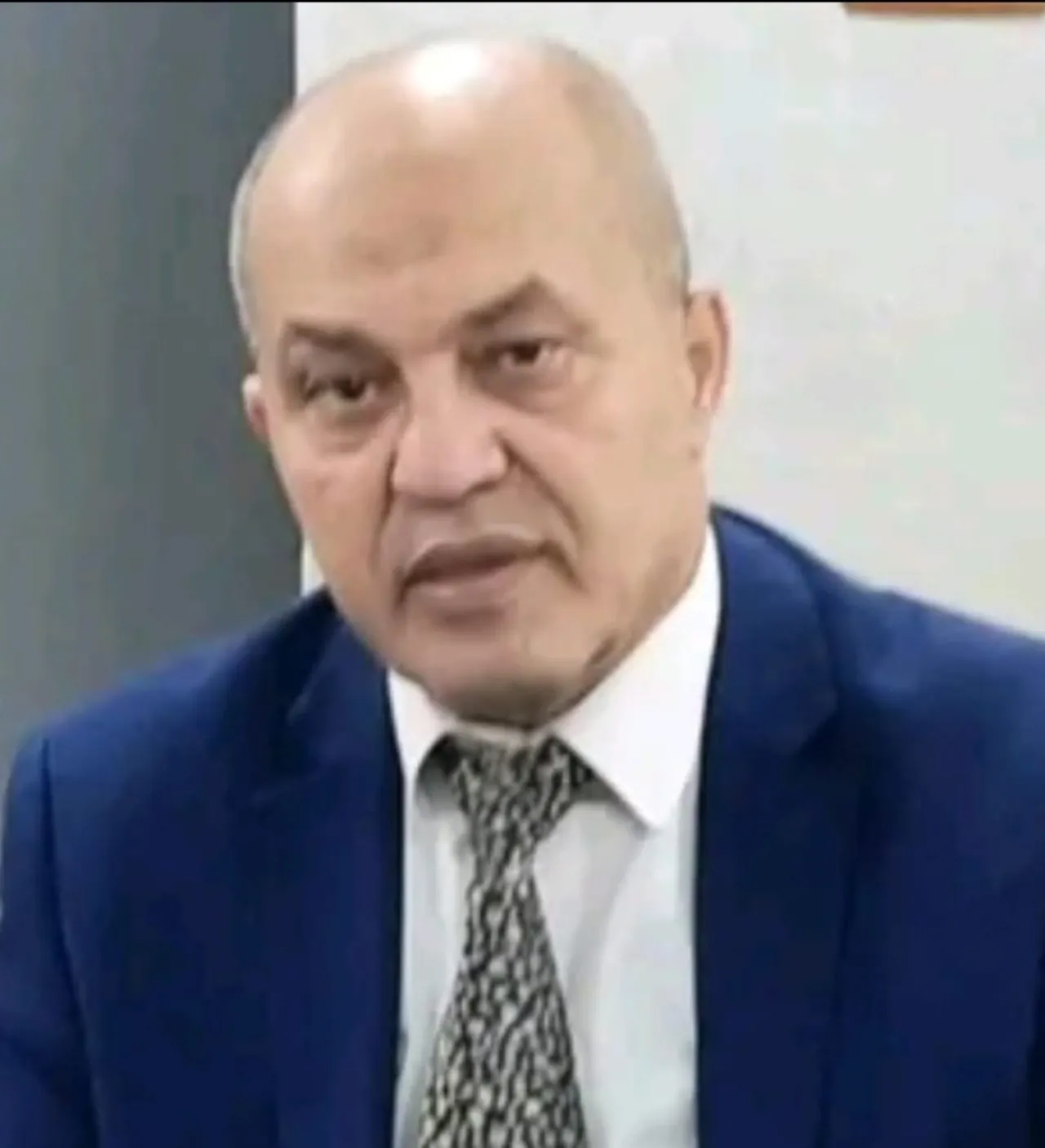 المقدّرون العقاريون على أعتاب مرحلة عربية فارقة