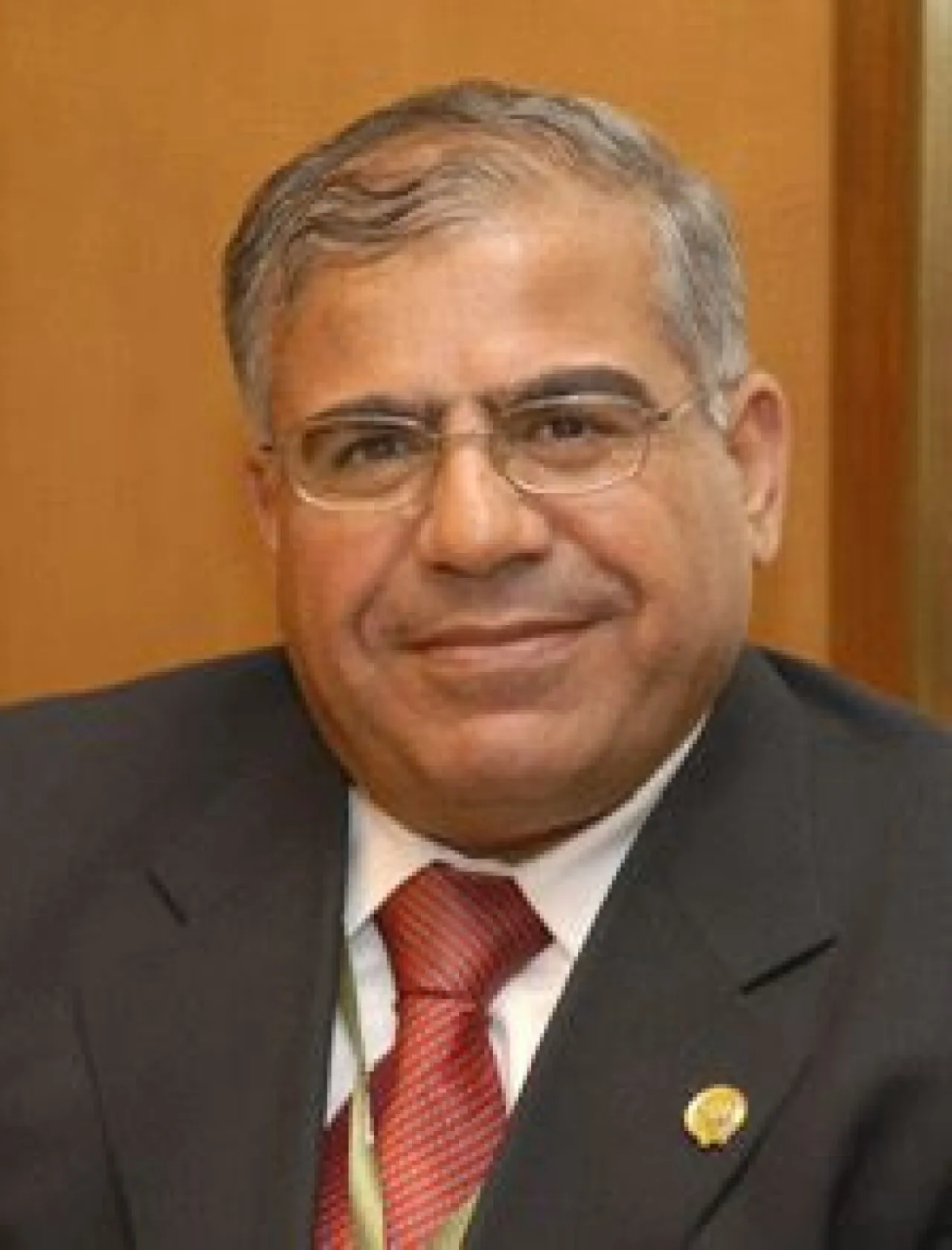 الفواعير يستقبلون التهاني في ديوانهم يوم السبت