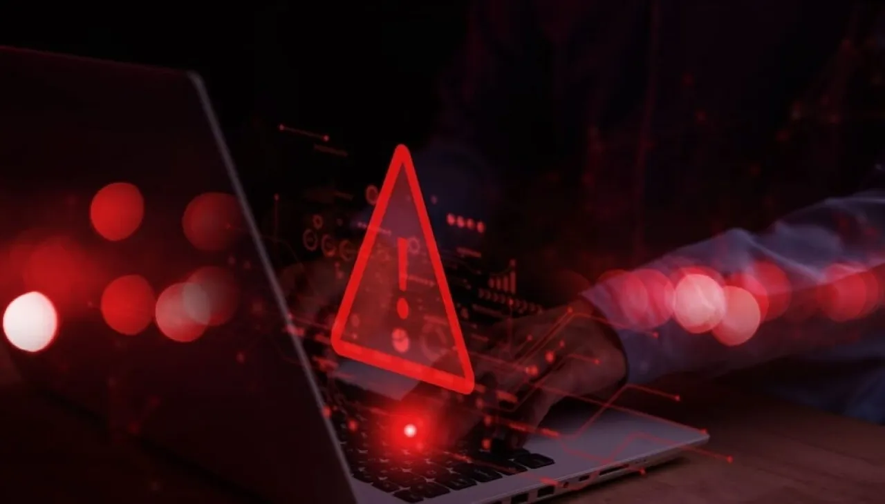 بنوك أردنية تحذر من أسلوب احتيالي جديد