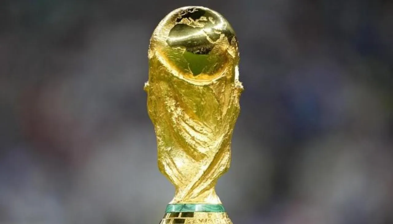 بشكل رسمي من يستضيف مباريات الملحق الآسيوي المونديالي