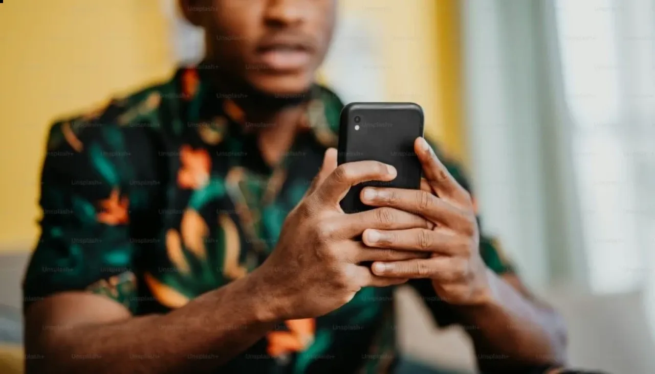 سجل بحثك يراه الآخرون ميتا تفاجئ المستخدمين بخطوة تهدد الخصوصية