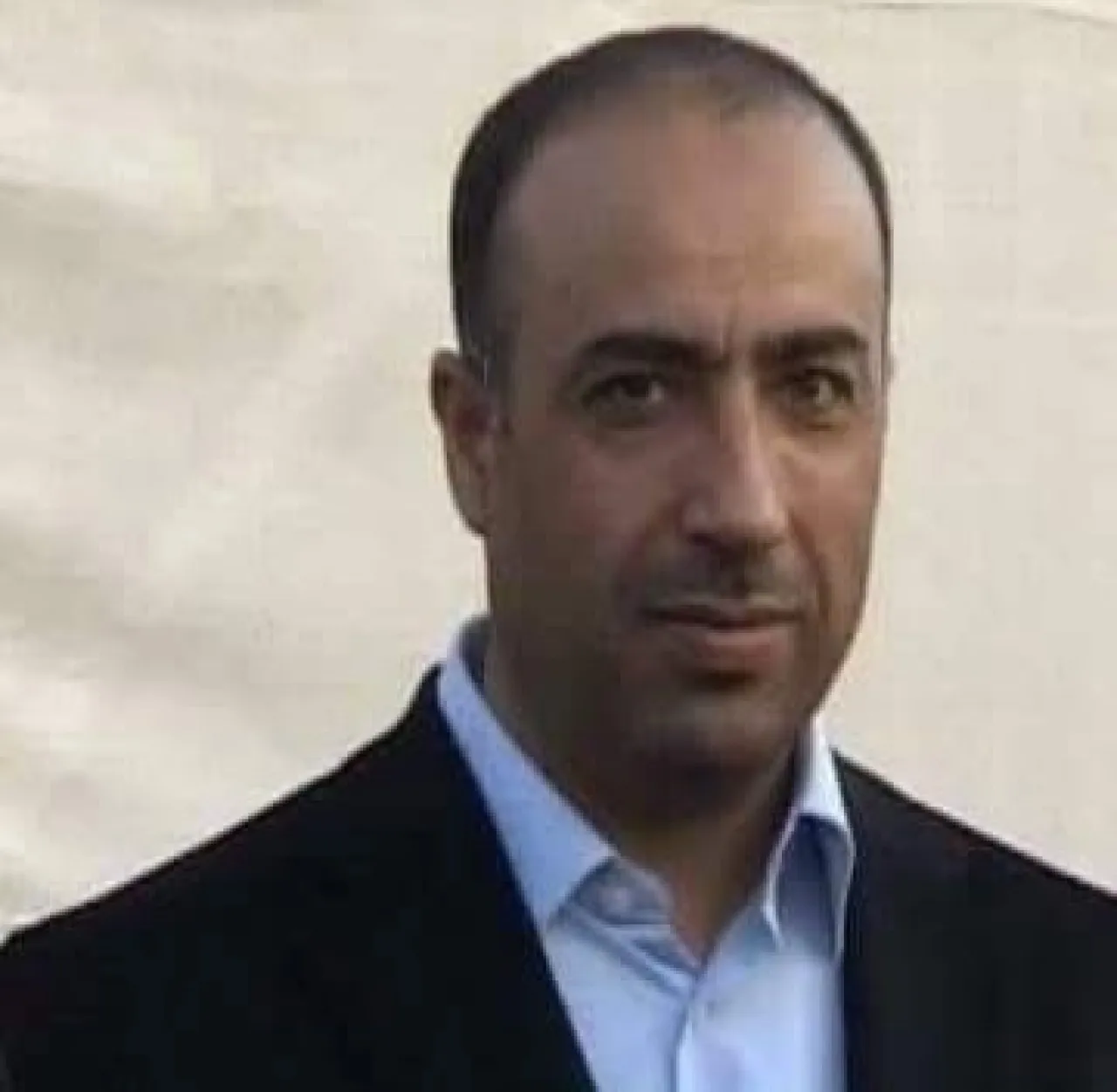 الجامعة الأردنية مسيرة علمية متواصلة وقصة نجاح لم تتوقف