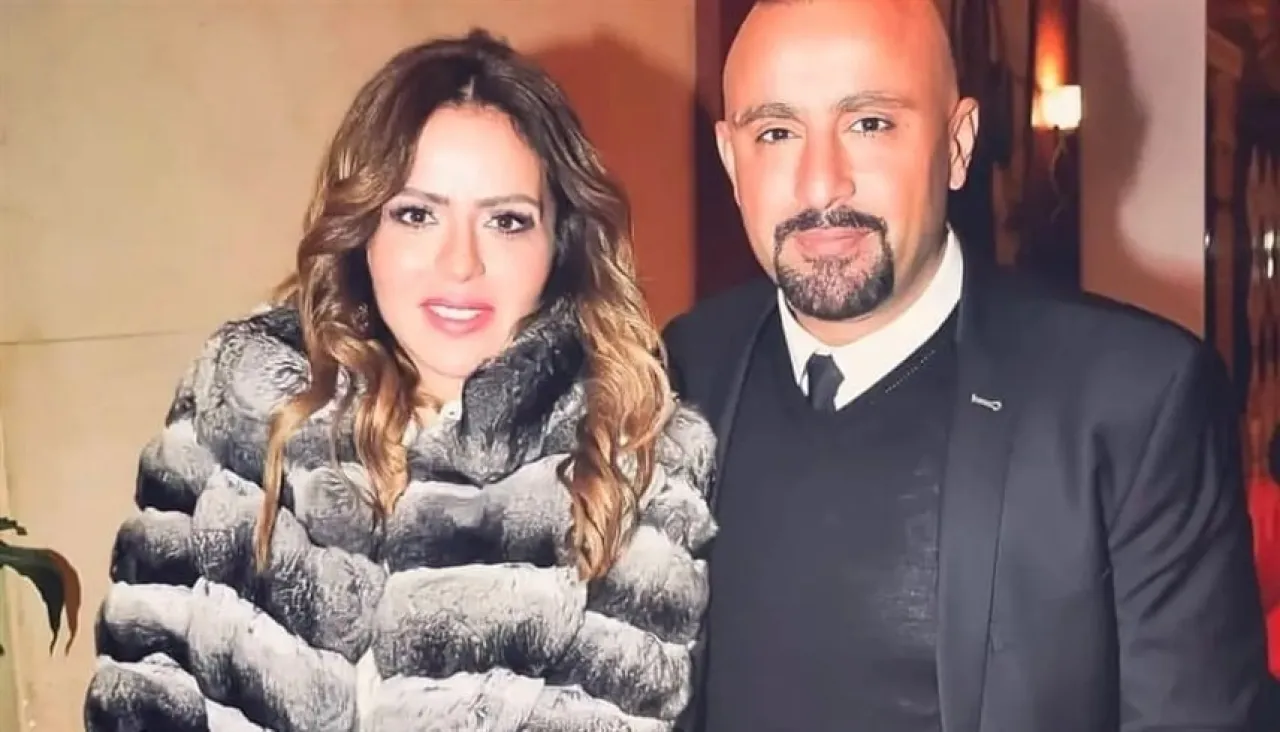 أحمد السقا يتحدث لأول مرة عن طلاقه ويكشف موقفه من الزواج مجدداً