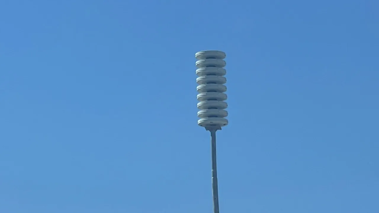 إدارة الأزمات توجه إرشادات مجددا للمواطنين عند سماع صافرات الإنذار