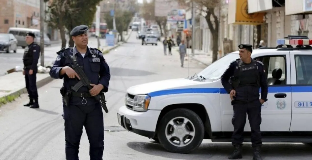 العثور على جثة فتاة بالمفرق والامن يبحث عن شقيقها