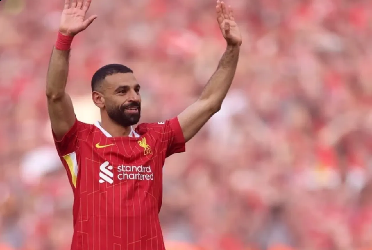 تعرف على رواتب لاعبي ليفربول في الموسم الجديد