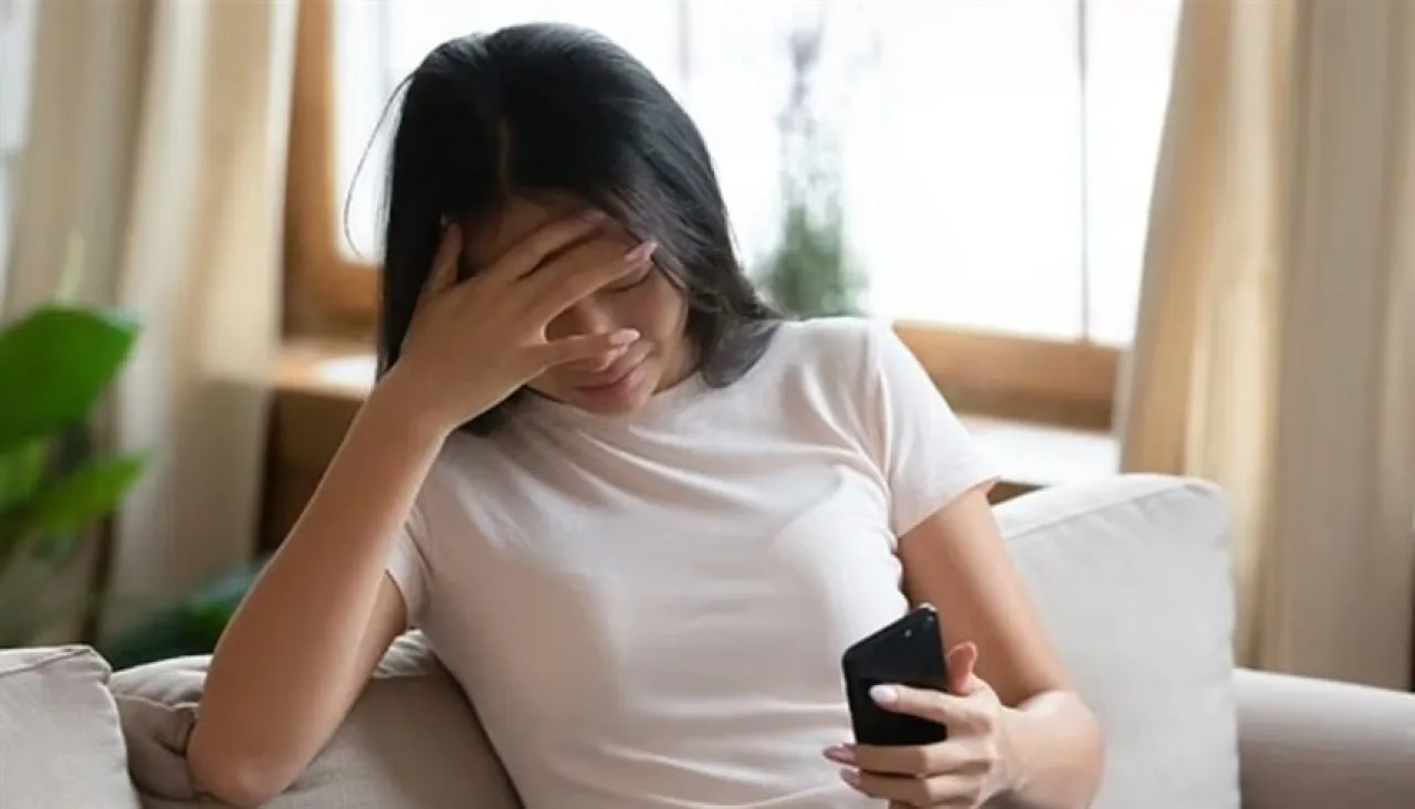 تحذير عاجل من الـFBI لمستخدمي آيفون