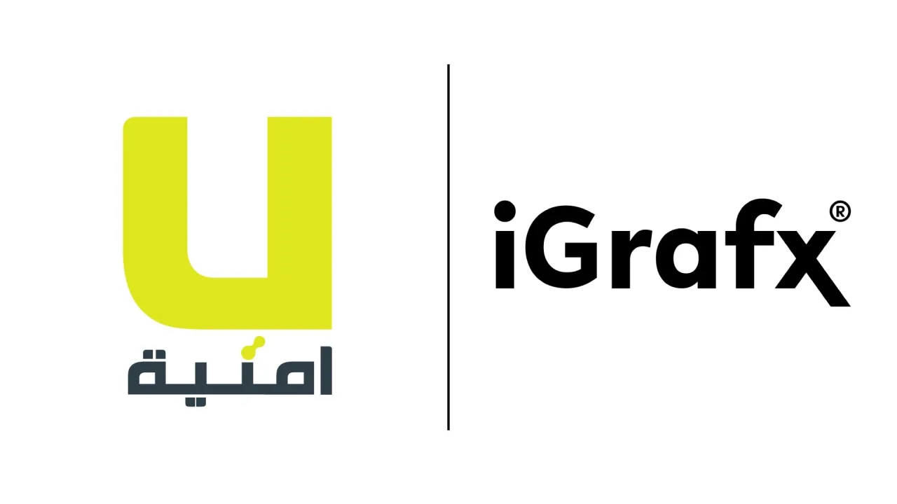 شركة أمنية تعتمد نظام iGrafx المدعومة بالذكاء الاصطناعي لتعزيز كفاءة عملياتها التشغيلية