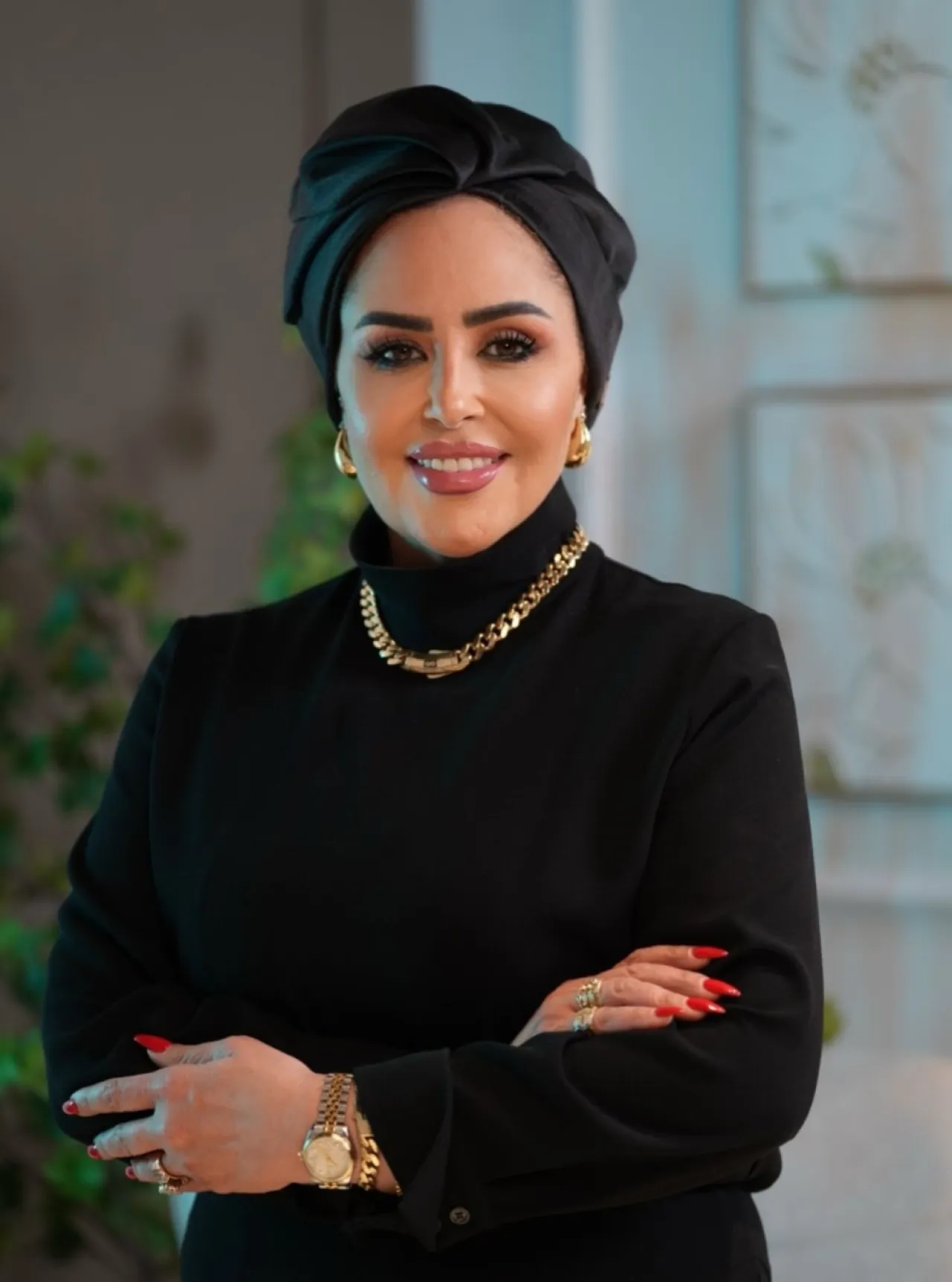 طهران  المسلسل الذي تنبأ بما يحدث الآن بين إسرائيل وإيران