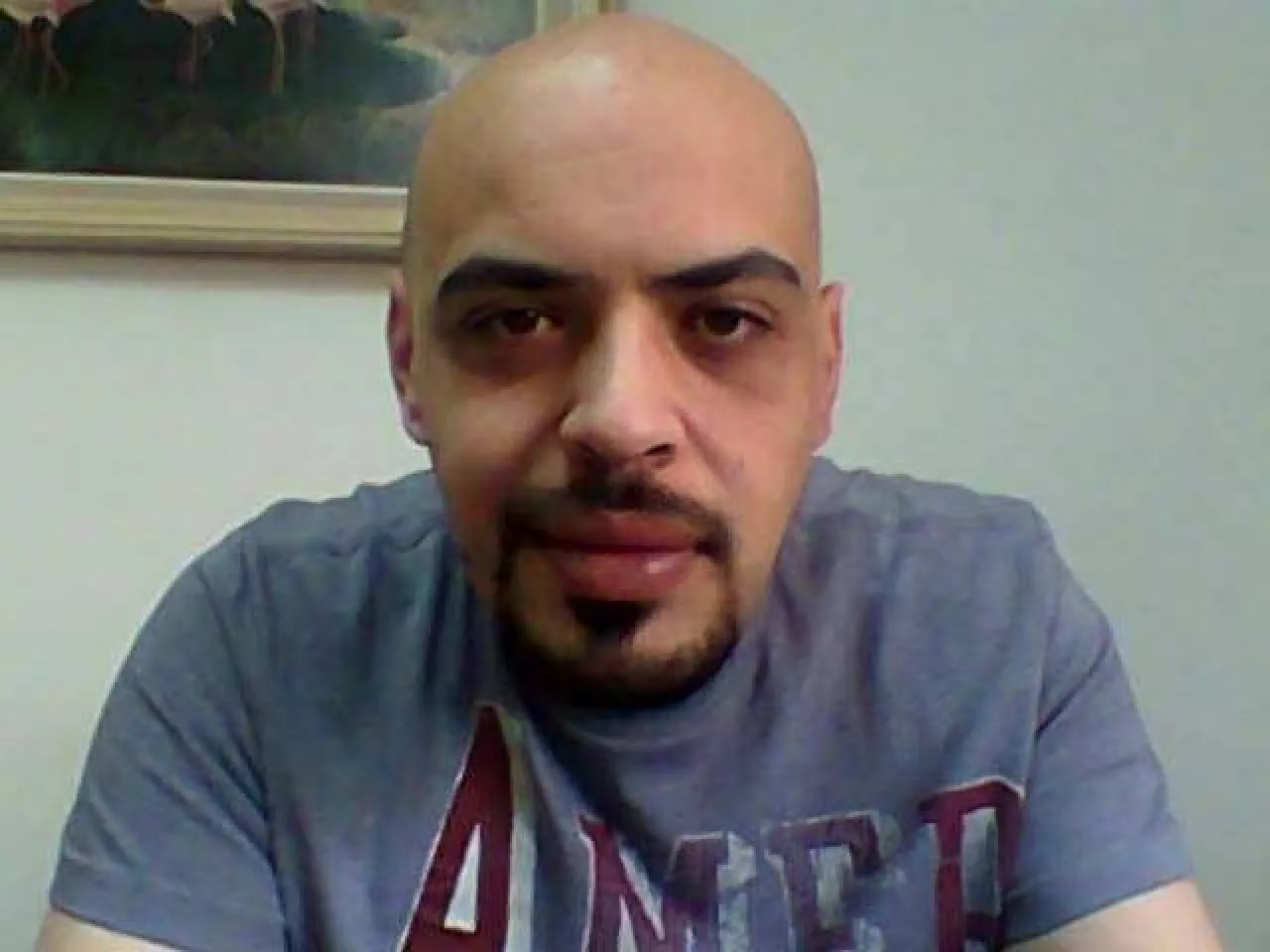 وفاة والد الإعلامي أمجد حجازين