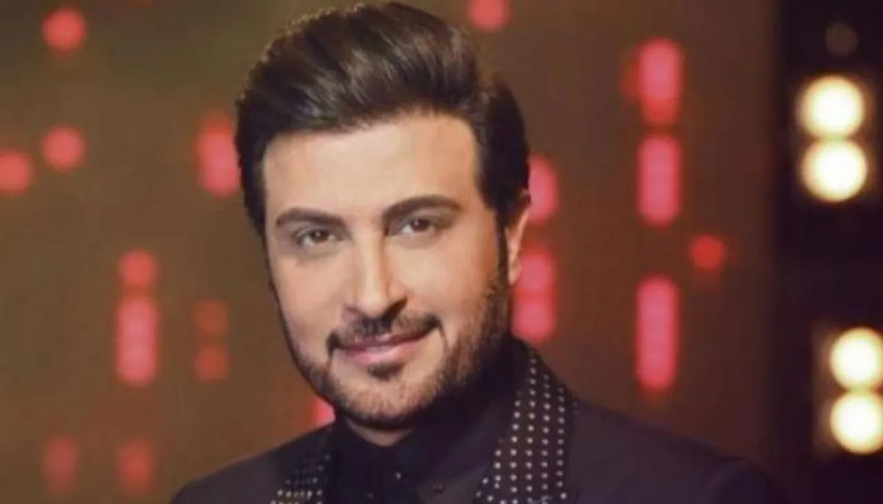 بعد دخوله المستشفى التطورات الأخيرة لحالة ماجد المهندس الحرجة