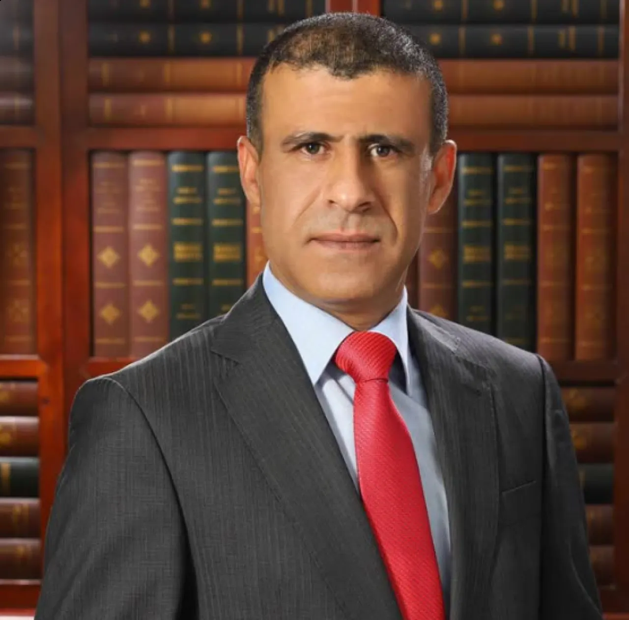 الصراع الإيراني  الإسرائيلي وتداعياته الاقتصادية دوليًا