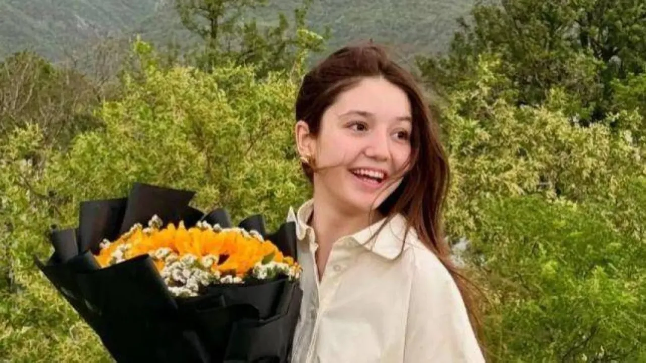 جريمة قتل إحدى نجمات تيك توك في باكستان تثير مخاوف مواطناتها