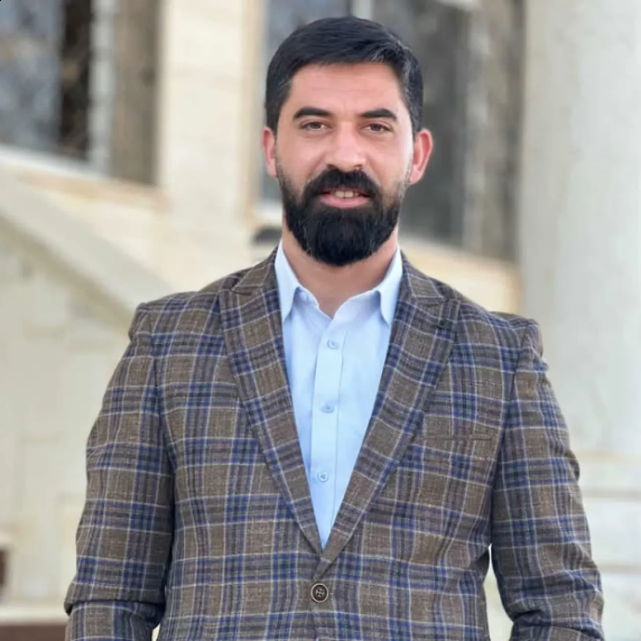 نيران الجوار لا تحرق الوعي الأردني موقف حكيم في زمن الاشتعال