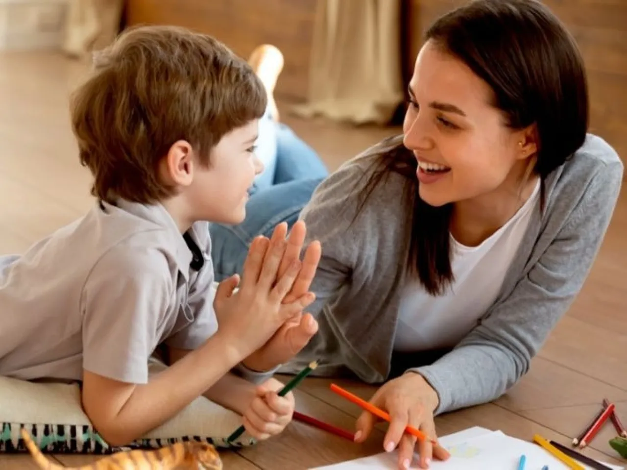 خبر صادم لمحبي الأبناء الذكور