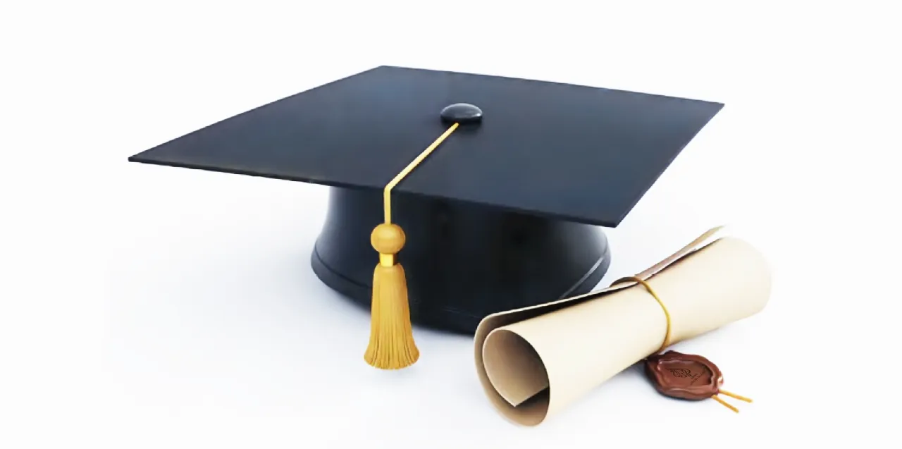 تعليمات معدِّلة لمعادلة الشِّهادات الجامعية غير الأردنيَّة  تفاصيل