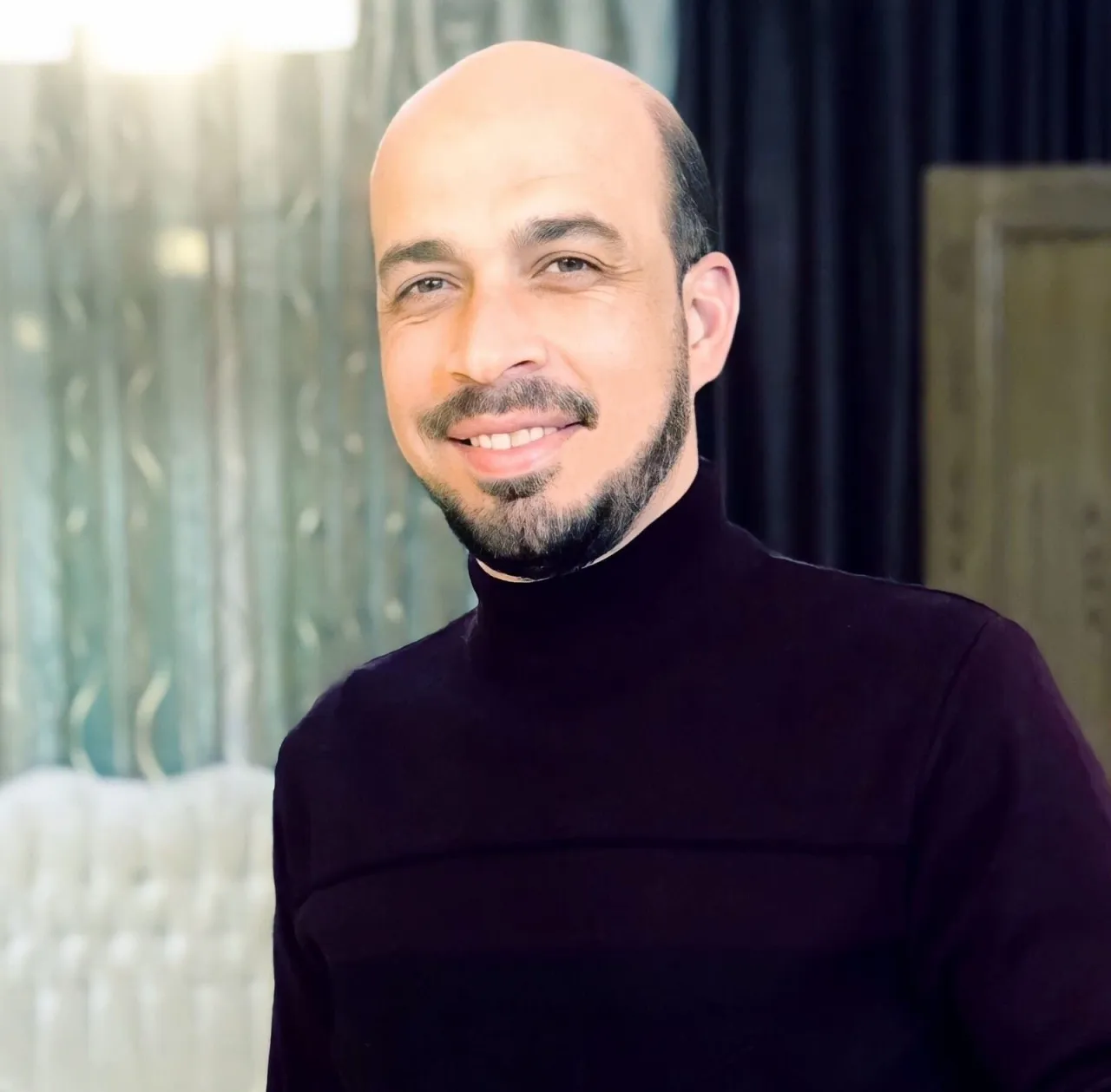 المواجهة الإيرانية  الإسرائيلية ماذا عن الأردن