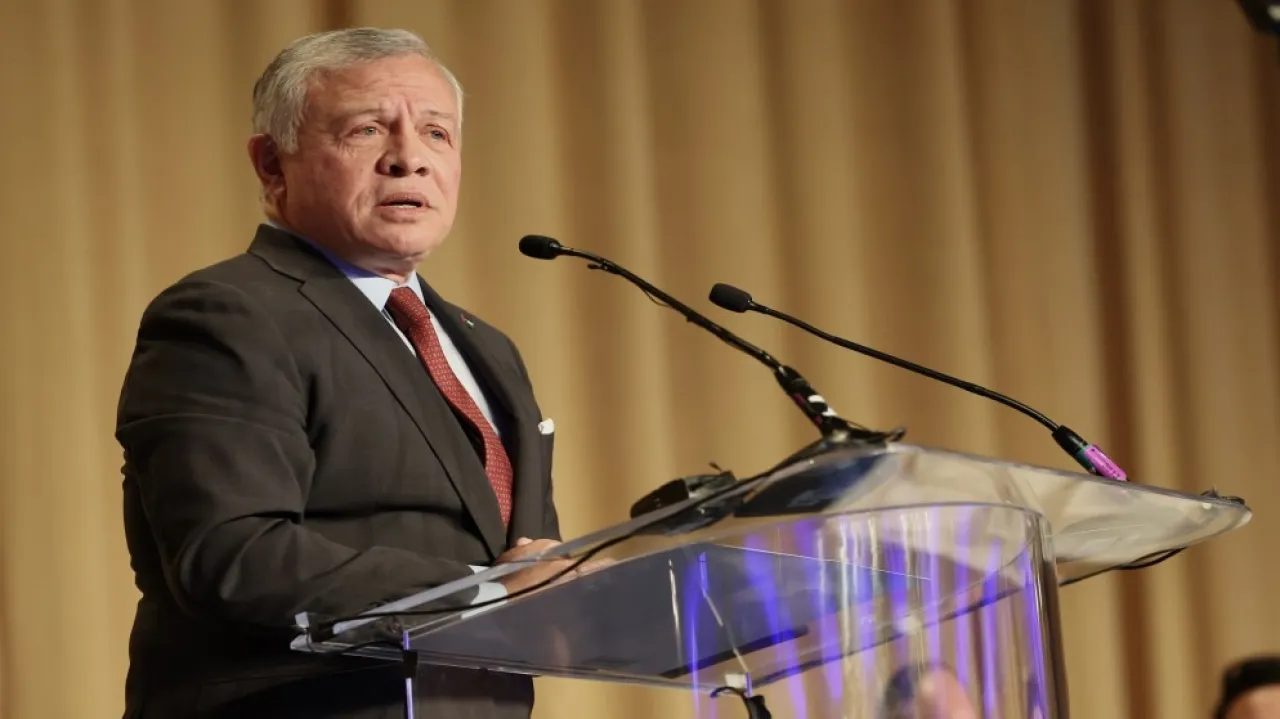 الملك يلقي خطابا أمام البرلمان الأوروبي اليوم