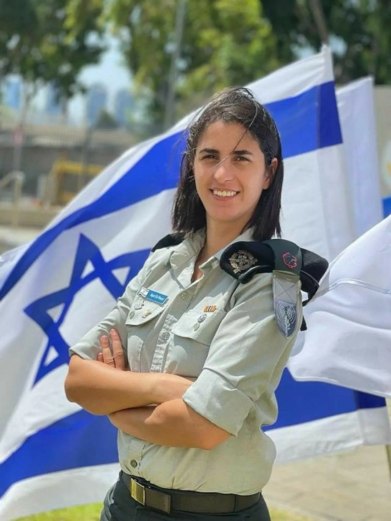 واوية تحذر  لا تكن احدا من هولاء  فيديو