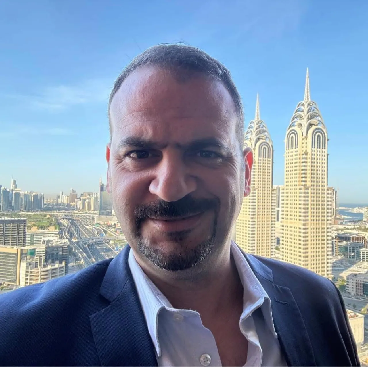 خطاب الملك عبدالله الثاني الخطاب الأقوى من قلب الشرق الأوسط