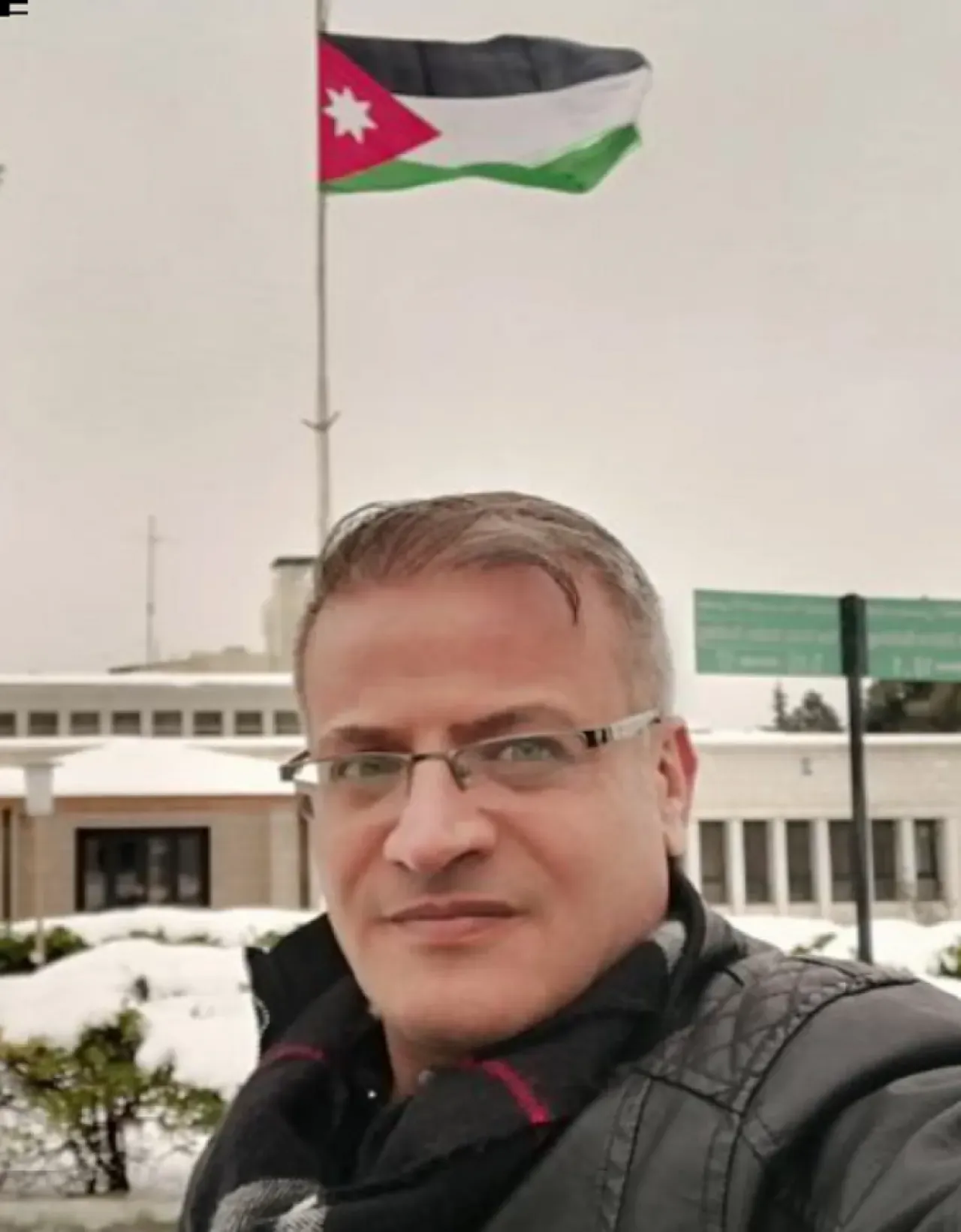 خطاب جلالة الملك وثيقة أخلاقية تخاطب الضمير