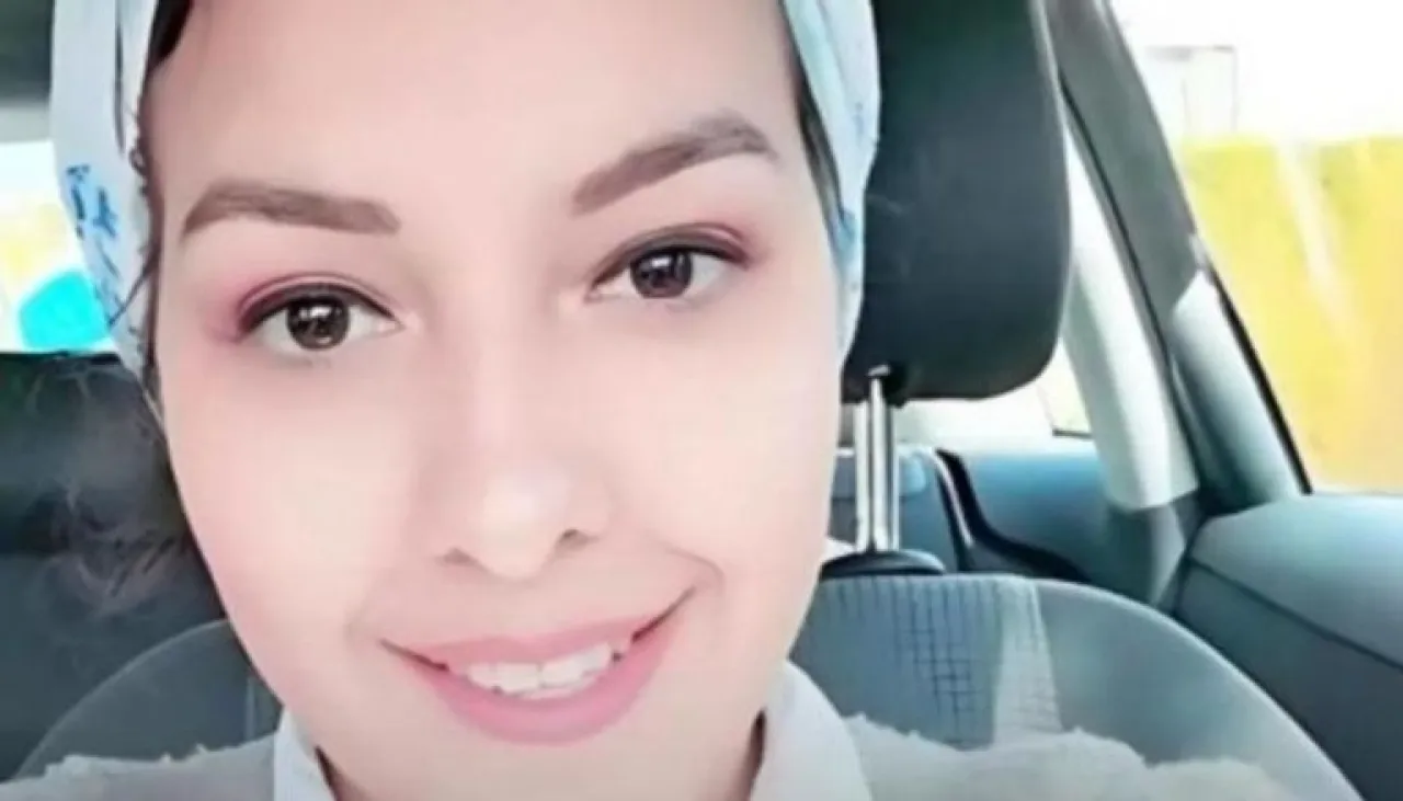 العثور على جثة المصرية المختفية بألمانيا