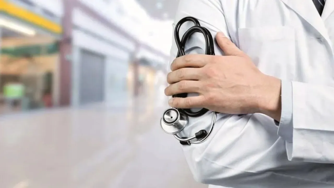 الاردن  تطبيق الحد الأدنى للقبول بالطب بالجامعات أسوة بالدارسين بالخارج