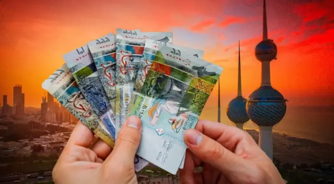 تطورات ملف تمويل الإرهاب وغسل الأموال في الكويت