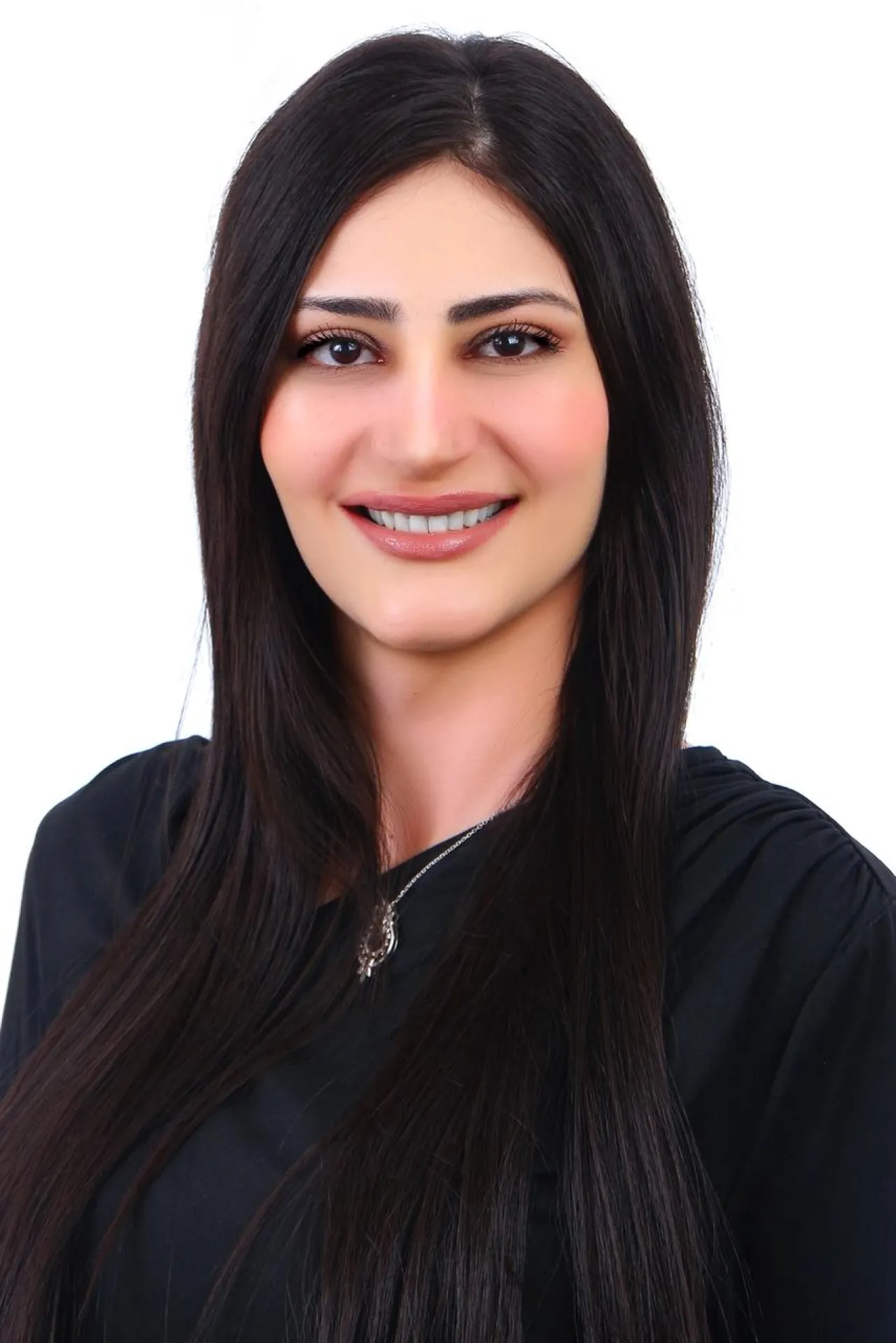 هل يمكن أن يُسجن الأب بسبب حبّهِ لأبنائه لماذا يخشى الآباء رؤية أطفالهم في الأردن