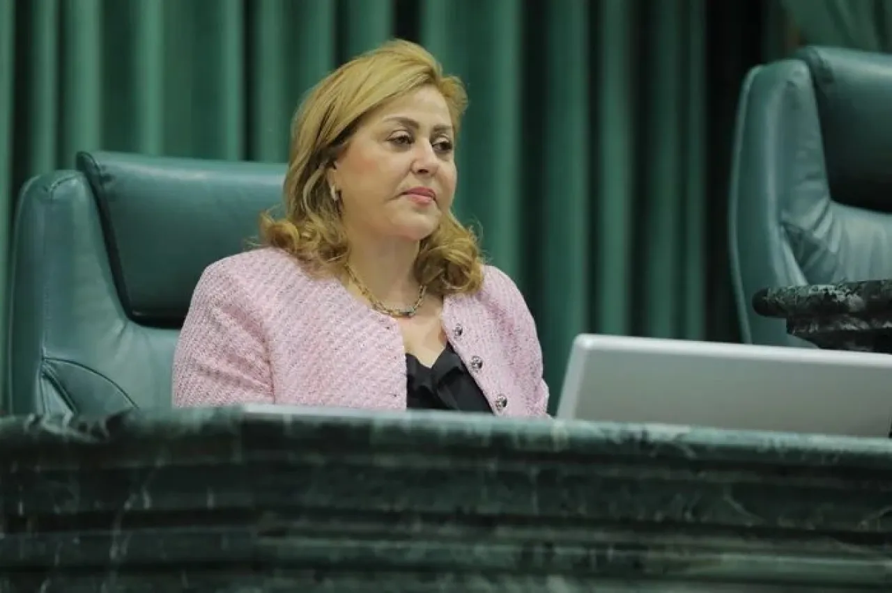 الملك في البرلمان الأوروبي خطاب يحرك الضمائر وعرّى العالم