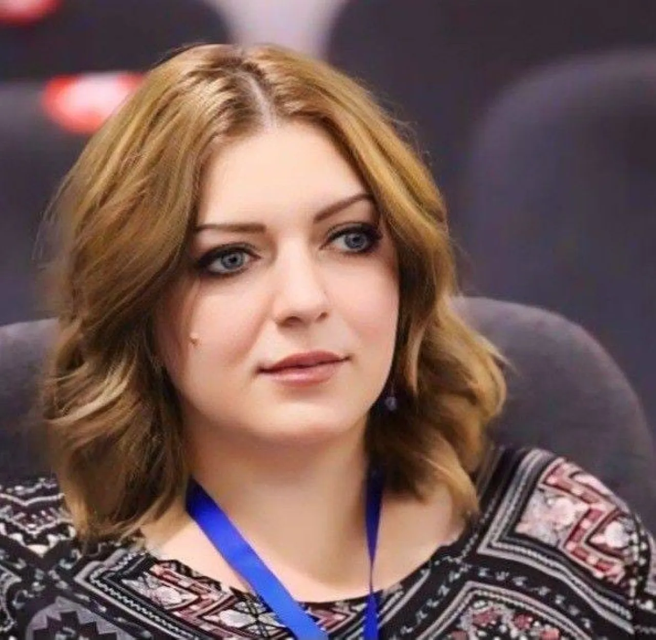 مشروع لا يُكتب بالحبر بل يُخطّ بالدم