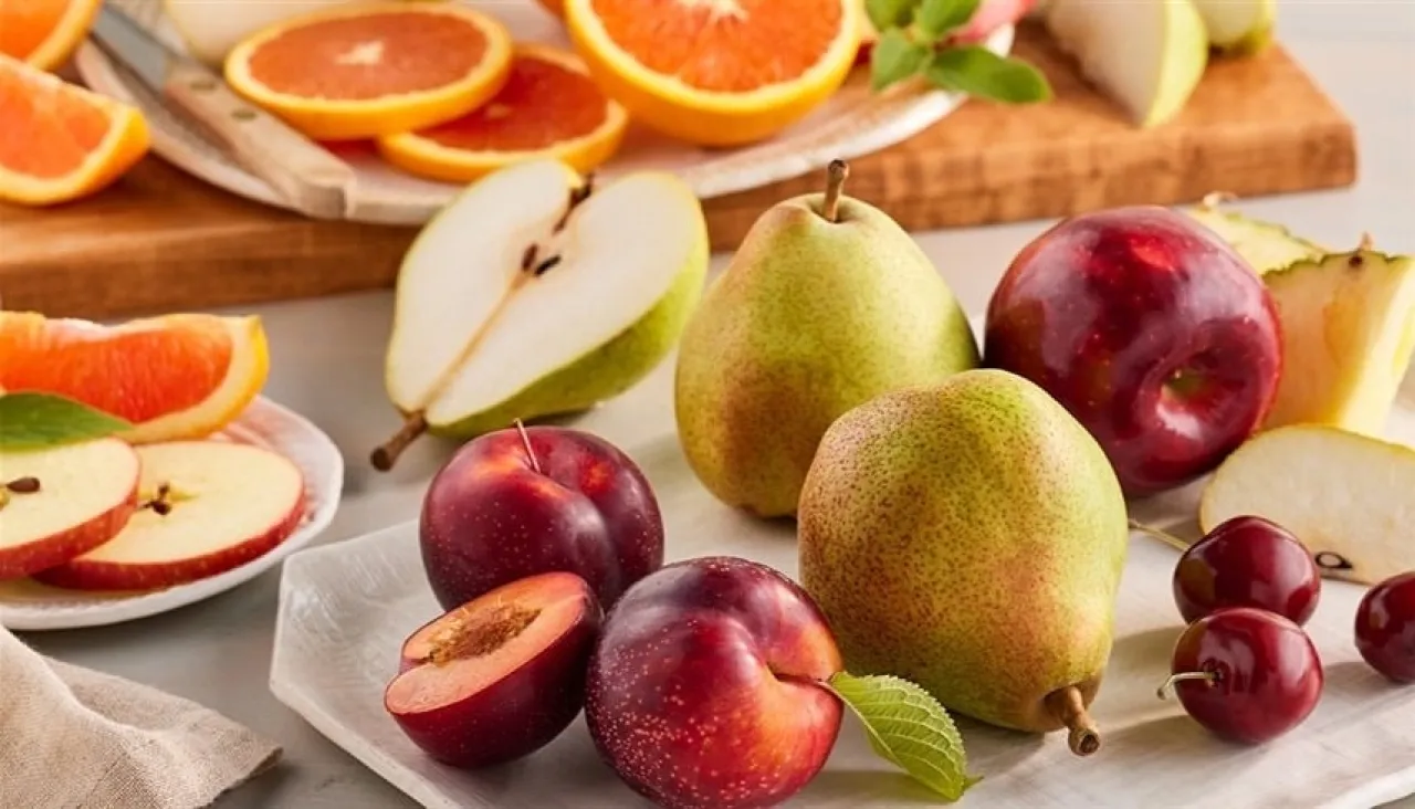 نظام غذائي غني باللحوم قد يهدد قلبك تحذير علمي جديد