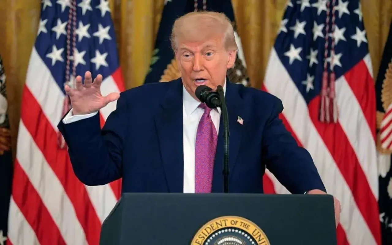 ما فرص نجاح الدبلوماسية في نزع فتيل الحرب بين إسرائيل وإيران