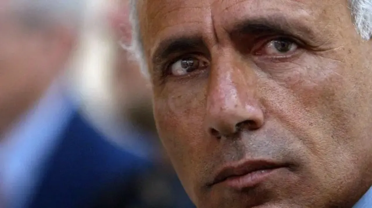 مردخاي فعنونو كيف عرف العالِم سر الترسانة النووية الإسرائيلية