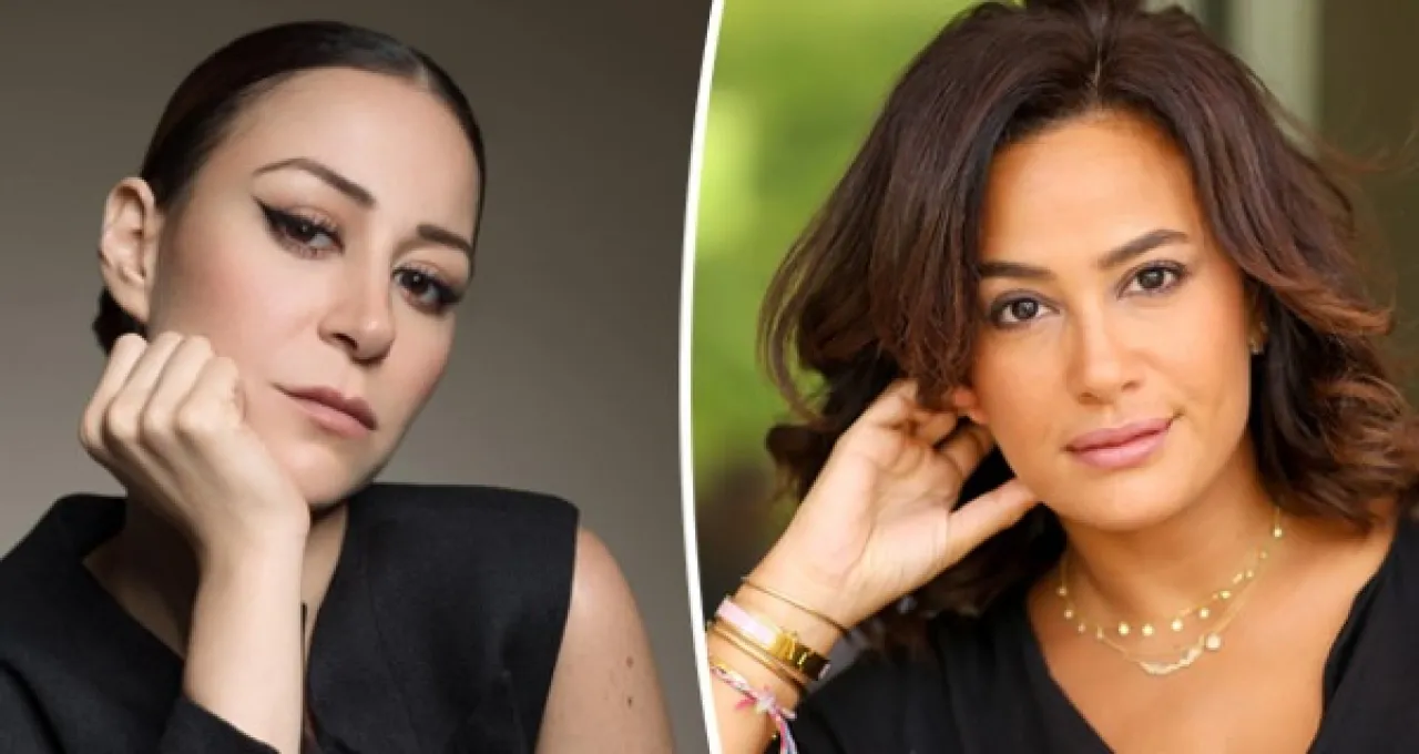 عودة الأدب إلى الشاشة موجة جديدة من الأعمال العربية المستوحاة من الروايات