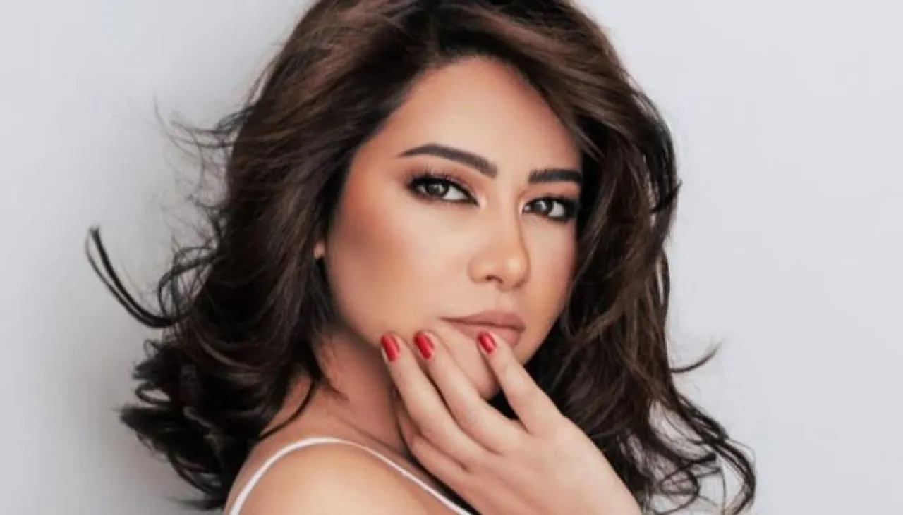 بعد غياب 9 سنوات شيرين عبدالوهاب تعود لـموازين بـ32 أغنية